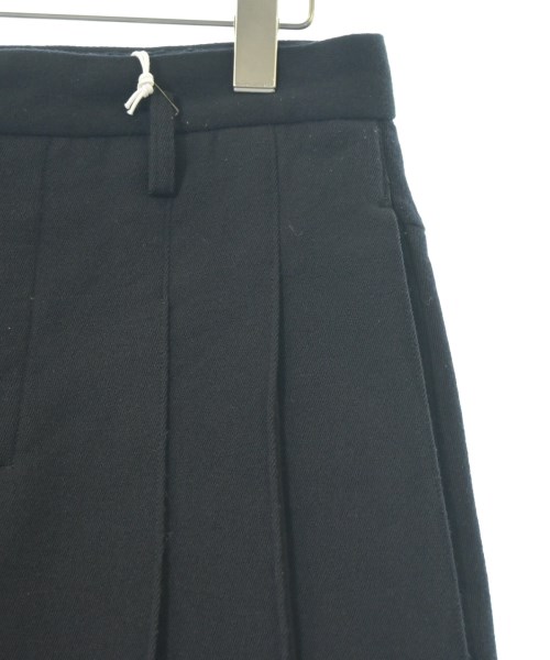 SHINYA KOZUKA（シンヤコズカ）その他 黒 サイズ:S メンズ/2200667181038