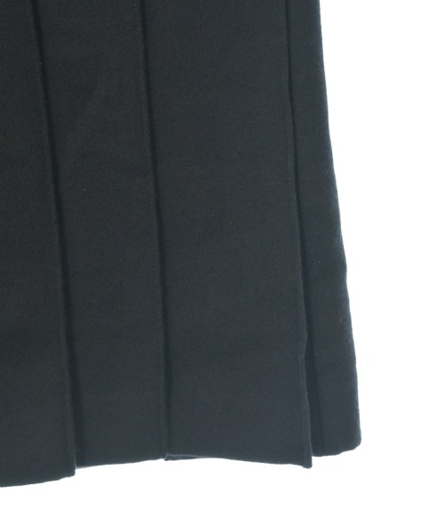 SHINYA KOZUKA（シンヤコズカ）その他 黒 サイズ:S メンズ/2200667181038