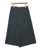 SHINYA KOZUKA（シンヤコズカ）その他 黒 サイズ:S メンズ/2200667181038