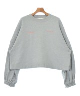 SHINYA KOZUKA スウェット