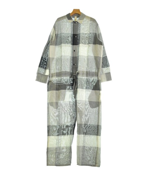 SHINYA KOZUKA(シンヤコズカ)その他 黒 サイズ:S/M/2200669639018