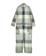 SHINYA KOZUKA（シンヤコズカ）その他 黒 サイズ:S/M メンズ/2200669639018