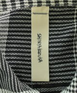 SHINYA KOZUKA（シンヤコズカ）その他 黒 サイズ:S/M メンズ/2200669639018