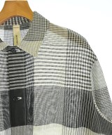 SHINYA KOZUKA（シンヤコズカ）その他 黒 サイズ:S/M メンズ/2200669639018