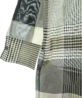 SHINYA KOZUKA（シンヤコズカ）その他 黒 サイズ:S/M メンズ/2200669639018