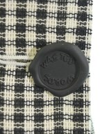 SHINYA KOZUKA（シンヤコズカ）その他 黒 サイズ:S/M メンズ/2200669639018