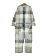 SHINYA KOZUKA パンツ（その他）