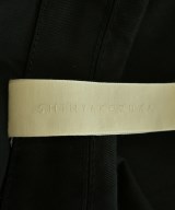 SHINYA KOZUKA（シンヤコズカ）コート 黒 サイズ:S メンズ/2200670138012