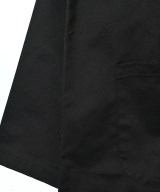 SHINYA KOZUKA（シンヤコズカ）コート 黒 サイズ:S メンズ/2200670138012