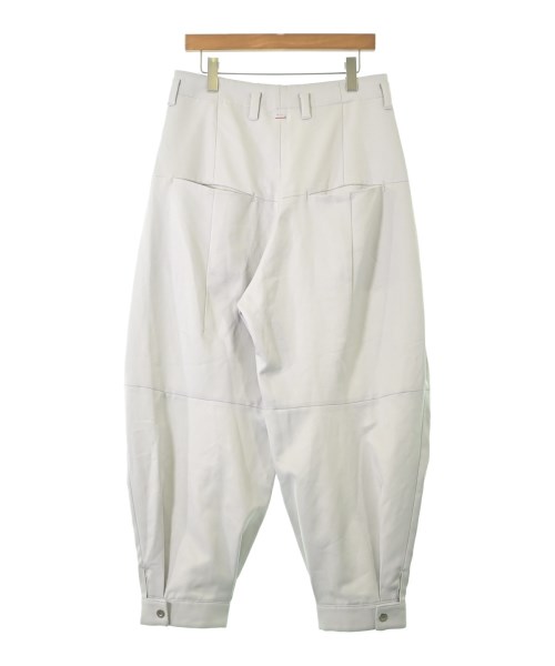 SHINYA KOZUKA（シンヤコズカ）その他 グレー サイズ:-(M位) メンズ/2200664493059