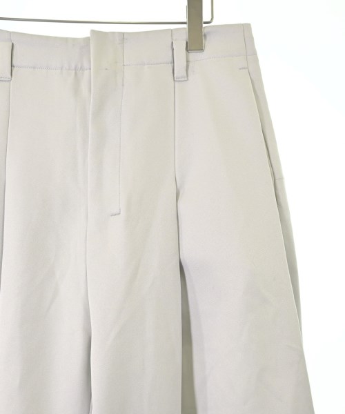 SHINYA KOZUKA（シンヤコズカ）その他 グレー サイズ:-(M位) メンズ/2200664493059