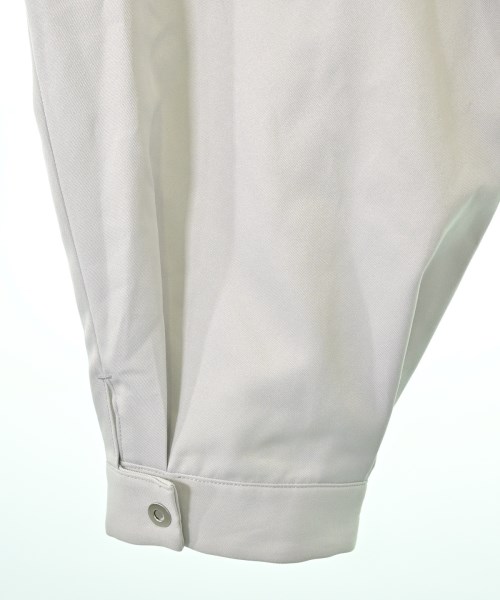 SHINYA KOZUKA（シンヤコズカ）その他 グレー サイズ:-(M位) メンズ/2200664493059