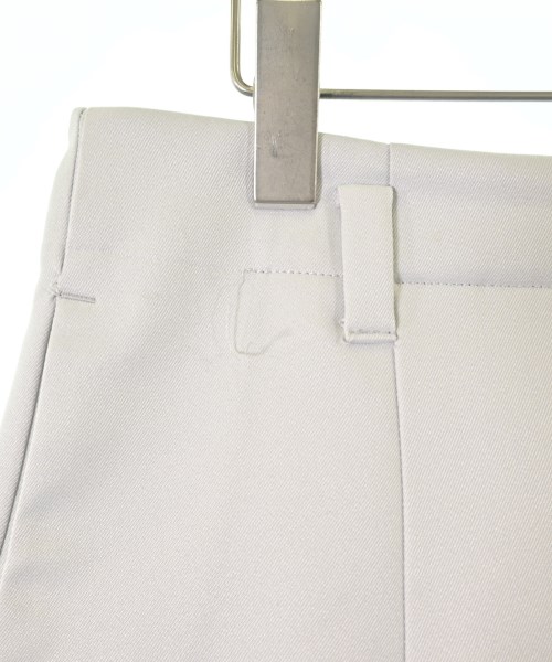 SHINYA KOZUKA（シンヤコズカ）その他 グレー サイズ:-(M位) メンズ/2200664493059