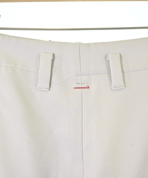 SHINYA KOZUKA（シンヤコズカ）その他 グレー サイズ:-(M位) メンズ/2200664493059