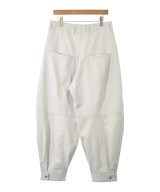 SHINYA KOZUKA（シンヤコズカ）その他 グレー サイズ:-(M位) メンズ/2200664493059