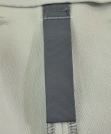 SHINYA KOZUKA（シンヤコズカ）その他 グレー サイズ:-(M位) メンズ/2200664493059