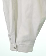 SHINYA KOZUKA（シンヤコズカ）その他 グレー サイズ:-(M位) メンズ/2200664493059