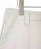 SHINYA KOZUKA（シンヤコズカ）その他 グレー サイズ:-(M位) メンズ/2200664493059