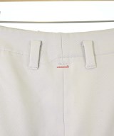 SHINYA KOZUKA（シンヤコズカ）その他 グレー サイズ:-(M位) メンズ/2200664493059