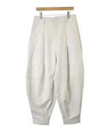 SHINYA KOZUKA パンツ（その他）