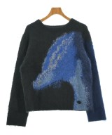 SHINYA KOZUKA ニット・セーター