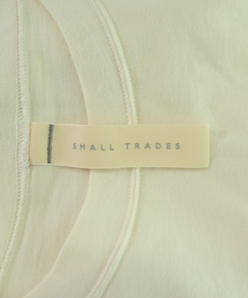 SHINYA KOZUKA（シンヤコズカ）Tシャツ・カットソー 白 サイズ:M メンズ/2200671477035