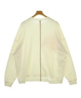 SHINYA KOZUKA（シンヤコズカ）Tシャツ・カットソー 白 サイズ:M メンズ/2200671477035