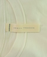 SHINYA KOZUKA（シンヤコズカ）Tシャツ・カットソー 白 サイズ:M メンズ/2200671477035