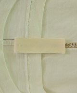 SHINYA KOZUKA（シンヤコズカ）Tシャツ・カットソー 白 サイズ:M メンズ/2200671477035