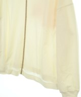 SHINYA KOZUKA（シンヤコズカ）Tシャツ・カットソー 白 サイズ:M メンズ/2200671477035