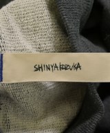 SHINYA KOZUKA（シンヤコズカ）スウェット グレー サイズ:M メンズ/2200725514051
