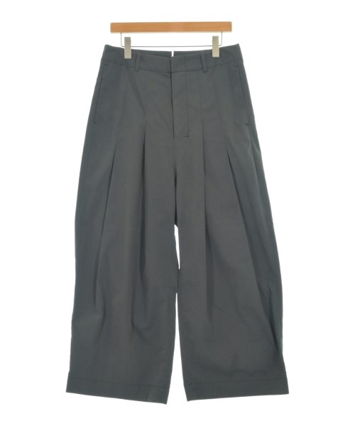 SHINYA KOZUKA(シンヤコズカ)のその他 サイズ:M 26,000円