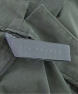 SHINYA KOZUKA（シンヤコズカ）その他 グレー サイズ:M メンズ/2200734813022