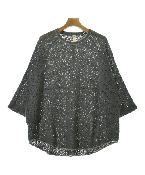 SHINYA KOZUKA(シンヤコズカ)のTシャツ・カットソー サイズ:F 9,600円