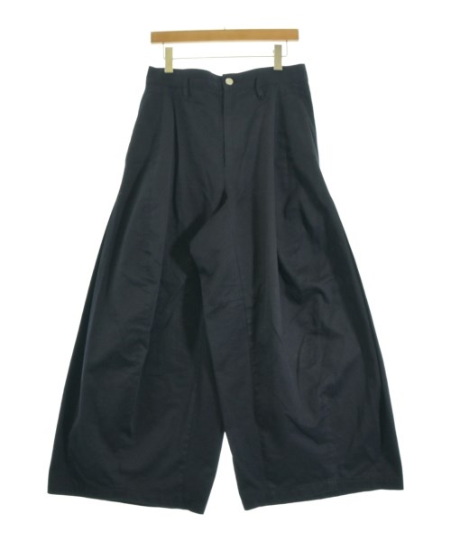 SHINYA KOZUKA(シンヤコズカ)のその他 サイズ:M 34,100円