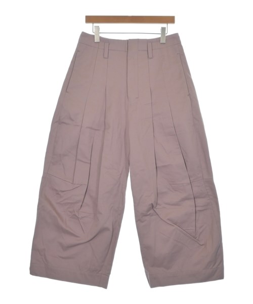SHINYA KOZUKA(シンヤコズカ)のその他 サイズ:M 14,300円