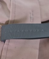 SHINYA KOZUKA（シンヤコズカ）その他 ピンク サイズ:M メンズ/2200723628033