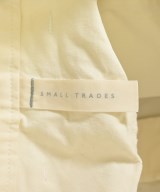 SHINYA KOZUKA（シンヤコズカ）その他 その他（柄物・カラフル） サイズ:M メンズ/2200683894080