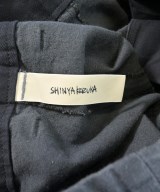 SHINYA KOZUKA（シンヤコズカ）その他 グレー サイズ:S メンズ/2200686571032