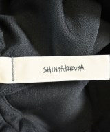 SHINYA KOZUKA（シンヤコズカ）その他 黒 サイズ:S メンズ/2200686056225