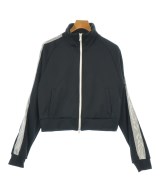 SHINYA KOZUKA スウェット