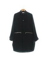 CULLNI カジュアルシャツ