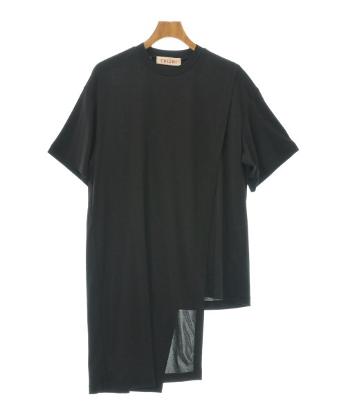 クルニ(CULLNI)のCULLNI Tシャツ・カットソー