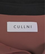 CULLNI（クルニ）カジュアルシャツ 茶 サイズ:2(M位) メンズ/2200458499120