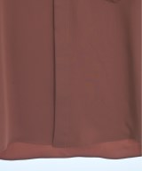 CULLNI（クルニ）カジュアルシャツ 茶 サイズ:2(M位) メンズ/2200458499120