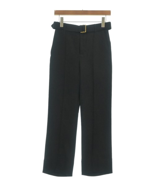 クルニ(CULLNI)のCULLNI パンツ（その他）