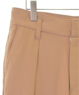 CULLNI（クルニ）スラックス ベージュ サイズ:1(S位) メンズ/2200473036065