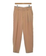 CULLNI スラックス