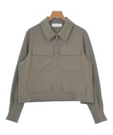 CULLNI（クルニ）その他 グレー サイズ:1(S位) メンズ/2200552171014