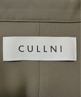 CULLNI（クルニ）その他 グレー サイズ:1(S位) メンズ/2200552171014